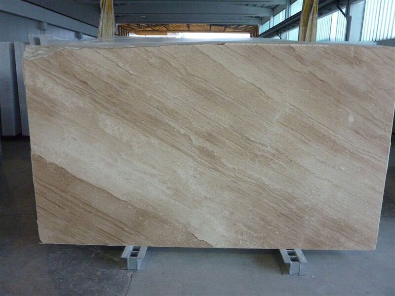 Breccia Sarda