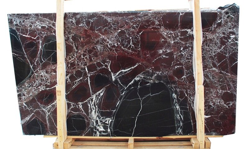 Cherry Levanto
