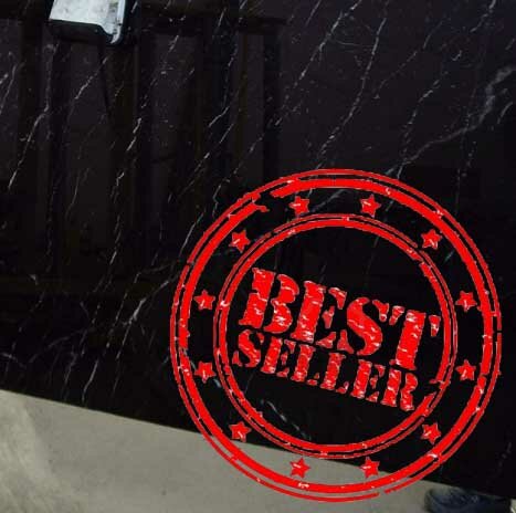 Nero Marquina