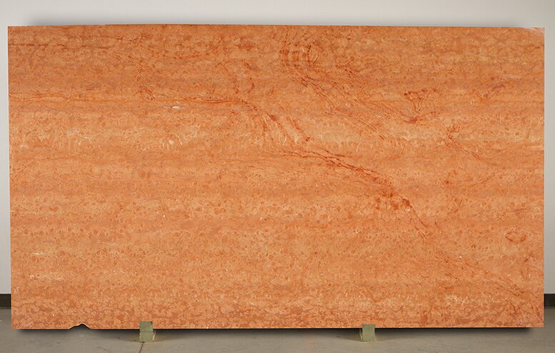 Rosso Verona