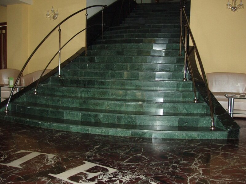 Verde Guatemala